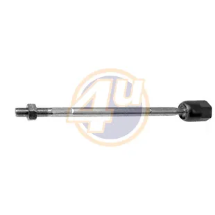 Тяга рулевая HYU PONY/S COUPE 89-96 4U HY-E-36115
