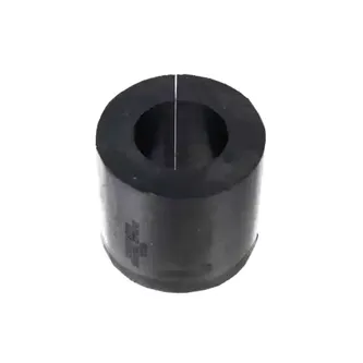Втулка стабилизатора 37.5x67x60 RVI ZENTPARTS Z02783