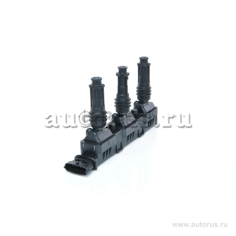 Катушка зажигания BOSCH 0 221 503 471