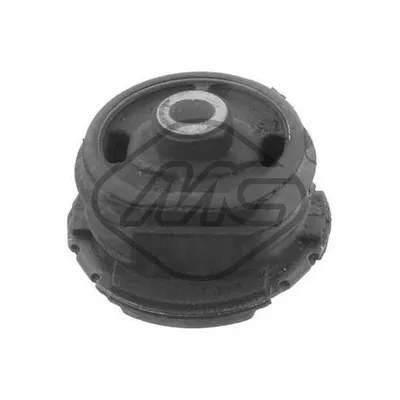 Сайлентблок MER W210 задний балки передний METALCAUCHO 06080