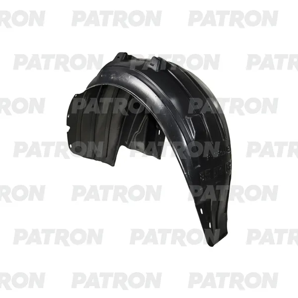 Подкрылок Задн прав VW Passat B5 рестайл 2000-2005 PATRON P72-2103AR