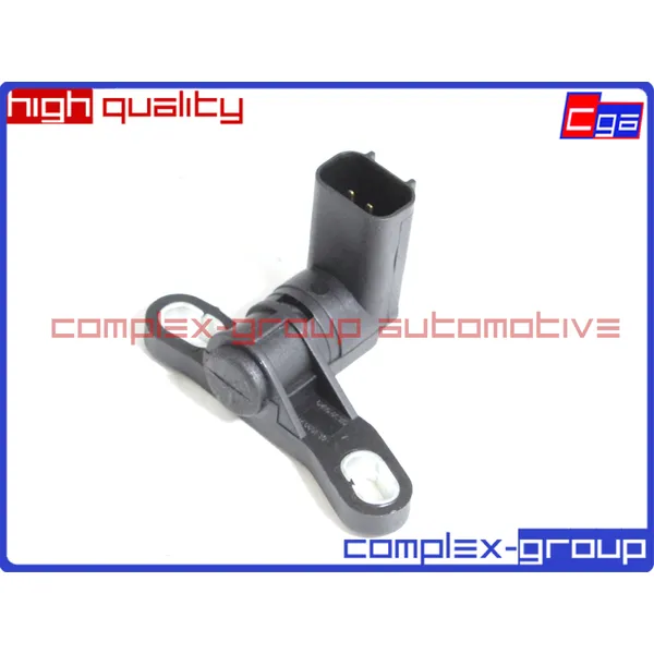Датчик коленвала CGA 11SCR8221RA