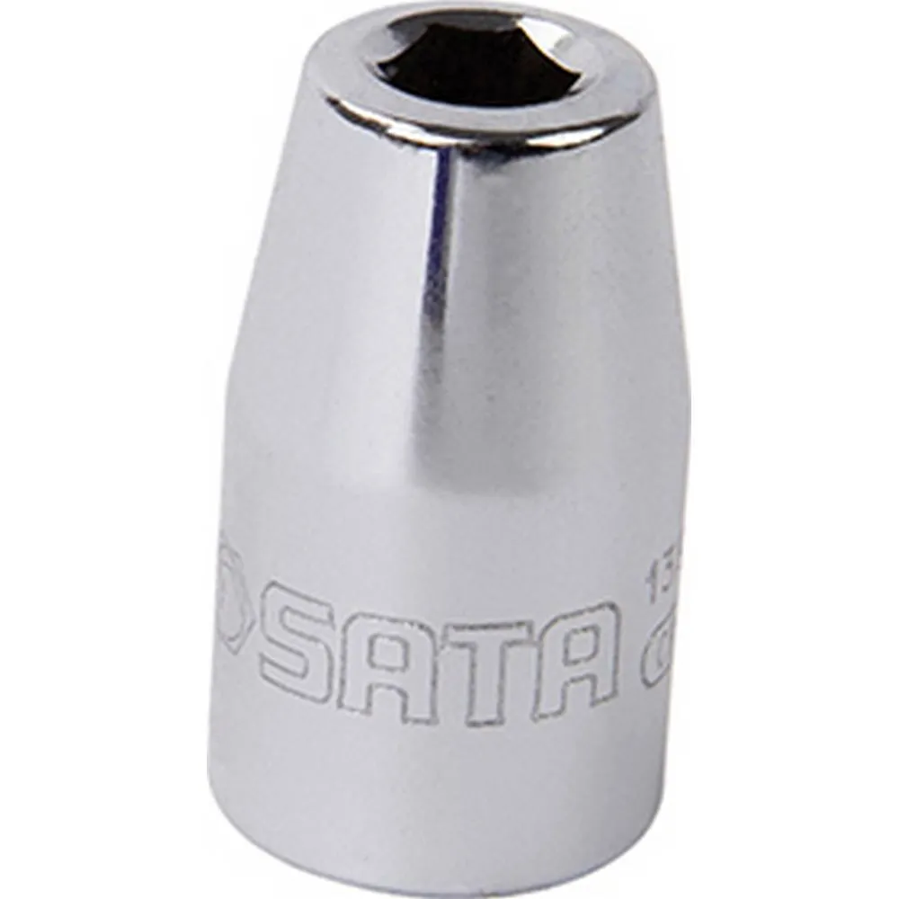 Вороток (1/2 дюйма) -Переходник на хвостовик 5/16 дюйма. SATA 13914