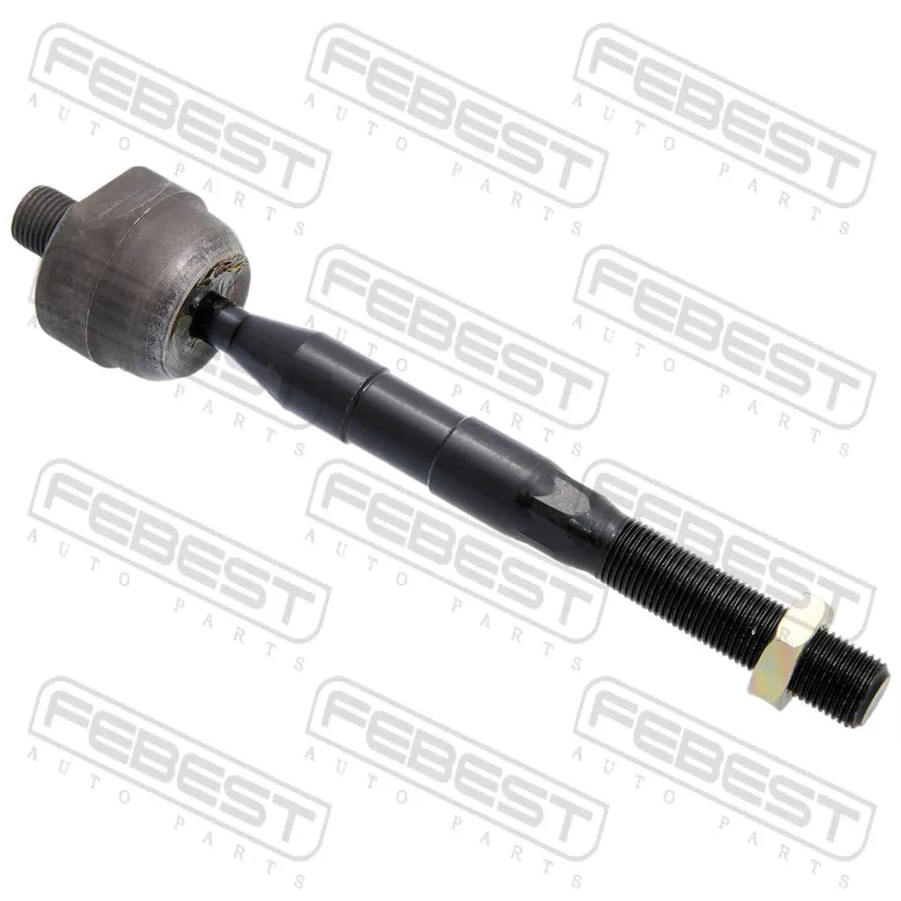 Тяга руL MITSUBISHI Pajero III 00-06 FEBEST 0422-V75