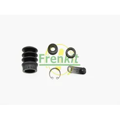 Ремкомплект рабочего цилиндра сцепления Frenkit 520019