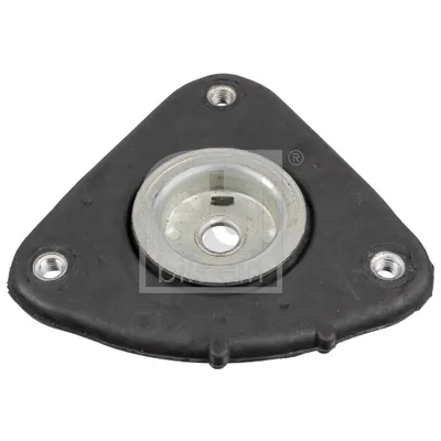 Опора амортизатора FEBI 30786