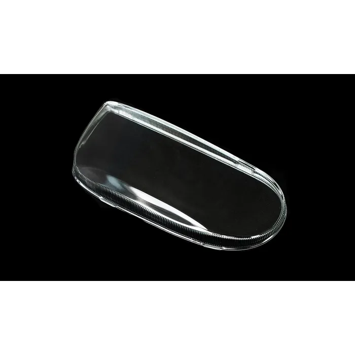 Стекло Фары прав проз VW Golf III 1991-2000 SDS AOV00025XXX