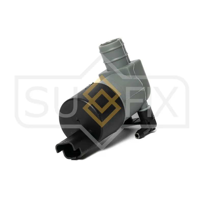 Насос омывателя SUFIX FL-1221