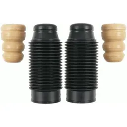 Комплект пыльникаотбойника переднего Hyundai Santa Fe 2.0 2.72.0CRDi 01 06 SACHS 900 243