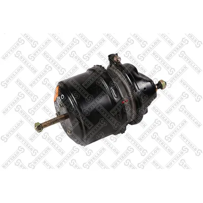 Энергоаккумулятор левый тип 24/30 RVI T24/30 DISC STELLOX 8500590_SX