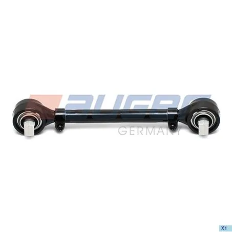 Тяга реактивная SCANIA L 670 мм AUGER 15393
