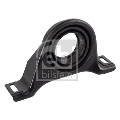 МУФТА ПОДВЕСНОГО MER W204/W212/W207/W218 1.8-6.2 07- FEBI 34037