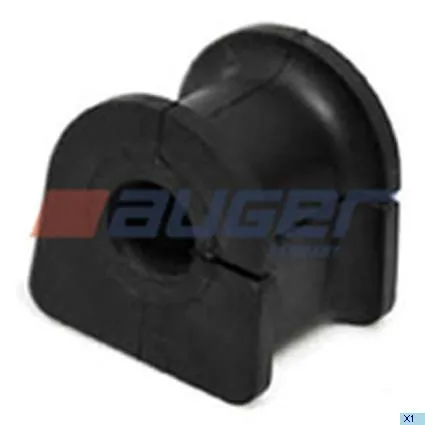 Втулка стабилизатора HCV AUGER 55681