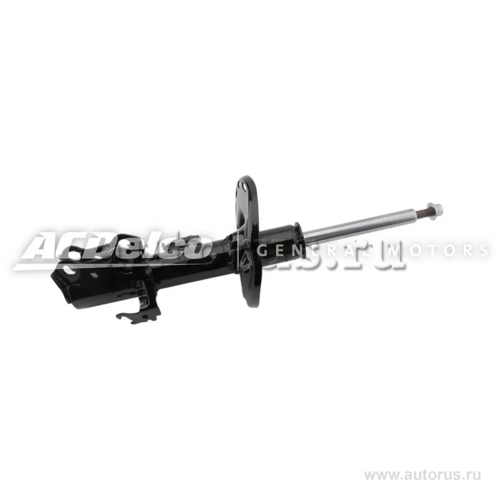 Амортизатор передний L Toyota COROLLA Sedan ACDelco 19374359