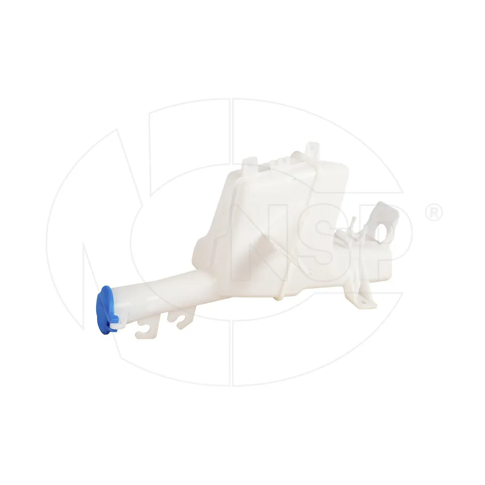 Бачок стеклоомывателя HYUNDAI Creta (15-21) NSP NSP0298620M0100