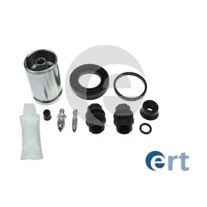Ремкомплект, тормозной суппорт ERT 401380K