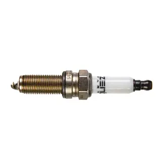 Свеча зажигания (PLKR7A) Iridium MB W203/W211/W164/W251/W221 3.0-5.5i 0 ZENTPARTS Z43074