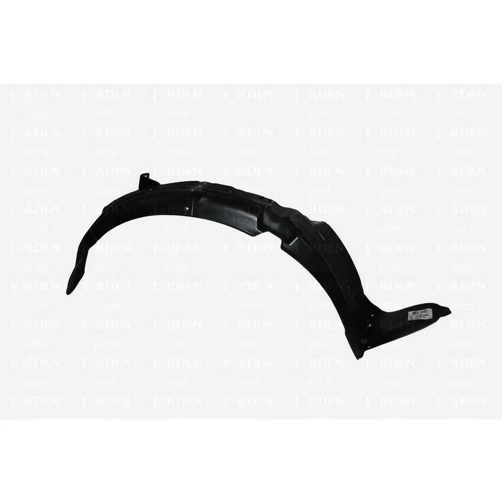 Подкрылок передний R HYUNDAI Solaris Jorden JH02ACT11032R