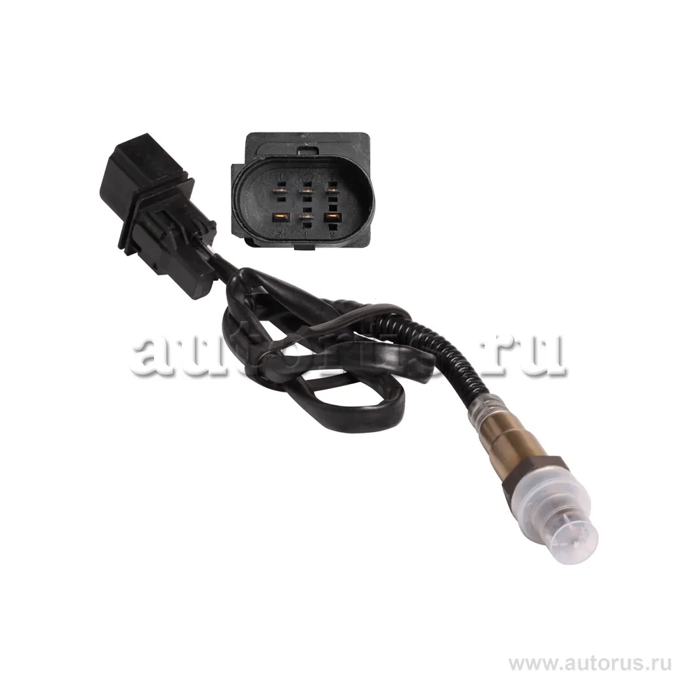 Датчик кисл. для а/м VAG A4 (00-)/(04-)/A6 (04-) 3.0i до кат. STARTVOLT VS-OS 1810