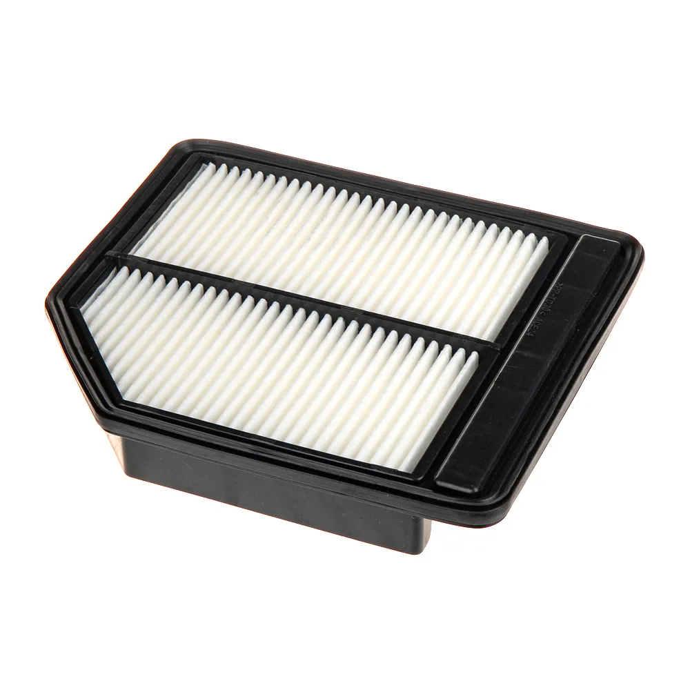 Фильтр воздушный PARTRA FA7077