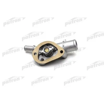 Термостат (87 C) (в корпусе) PEUGEOT Expert 1.6 -06\ CITROEN PATRON PE21071