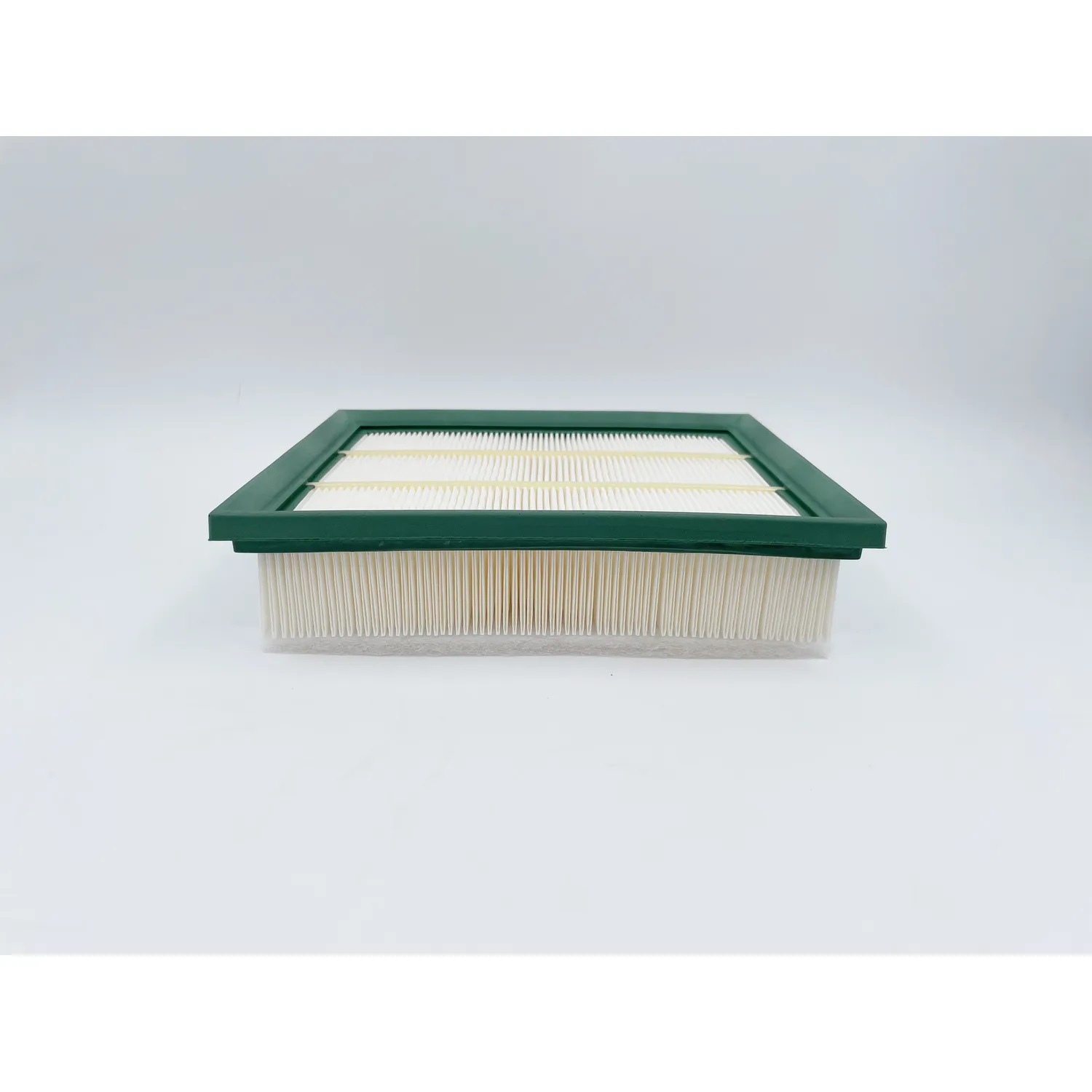 Фильтр воздушный CHANGAN UNI-K BIG FILTER GB-95170