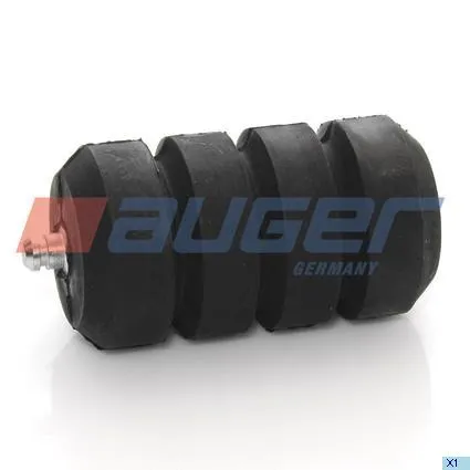 Отбойник рессоры MB 406-410 507-510 609-613 809-814 AUGER 51352