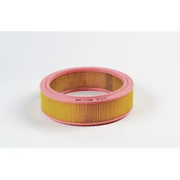 Фильтр воздушный BIG FILTER GB-9125