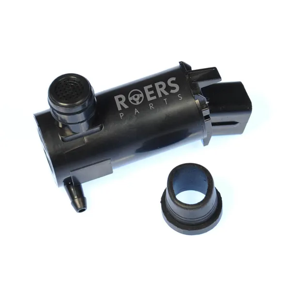Насос омывателя Roers Parts RP9851025000