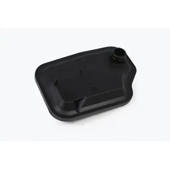 Фильтр АКПП без прокладки MAZDA 3AXELA STELLOX 2051090_SX