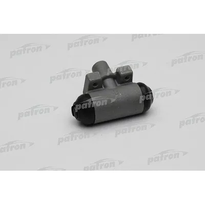 Цилиндр тормозной рабочий HONDA: ACCORD IV 90-93, ACCORD IV Aerodeck 91-93, PATRON PBC4175