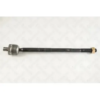 Тяга рулевая VW Polo 1.2-1.4/1.2TDi-1.6TDi 09> STELLOX 55-00400A-SX
