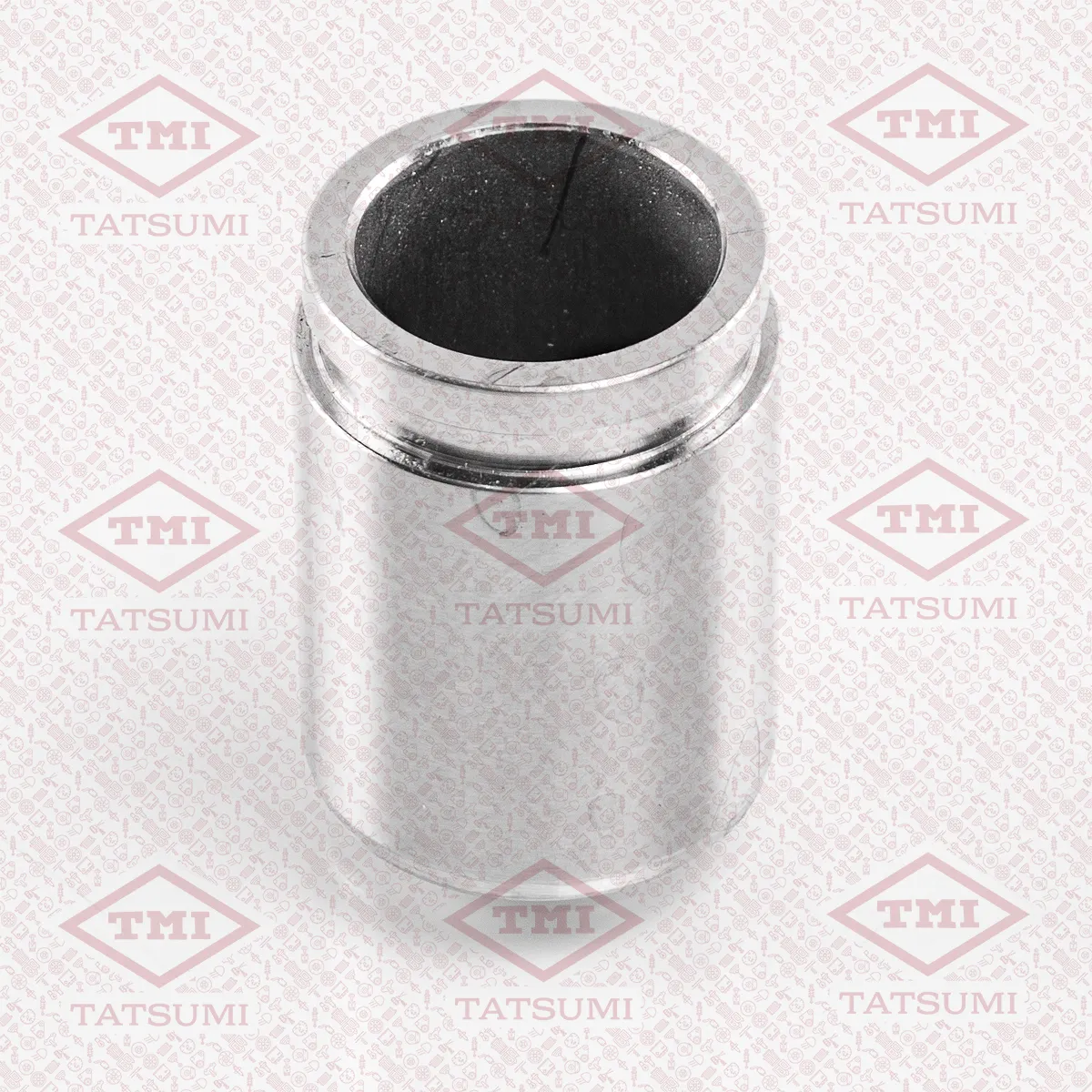 Поршень тормозного суппорта заднего HYUNDAI/KIA/SUBARU TATSUMI TCG1407