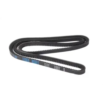 Ремень клиновой 13x1650 Omn DAF,Setra,Iveco,MAN,MB,RVI,Scania STELLOX 01-31650-SX
