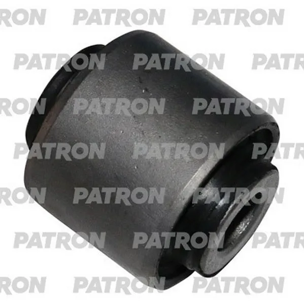 Сайлентблок цапфы задней NISSAN TEANA J31 03-08, NISSAN MURANO Z51 0 PATRON PSE10280