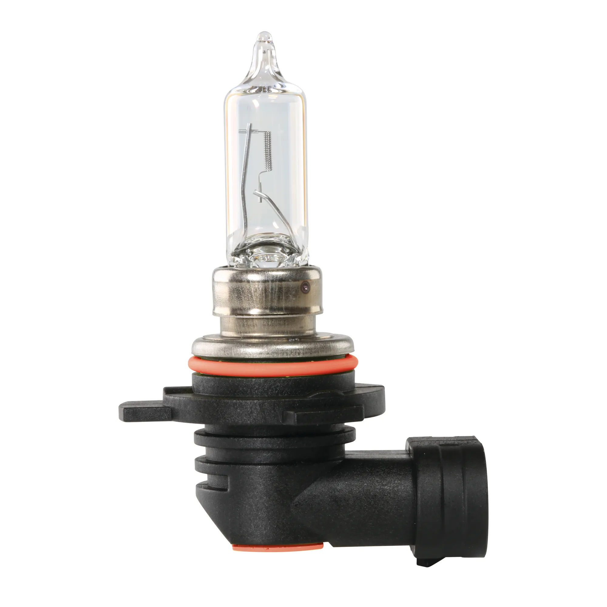 Лампа 12V HIR1 65W PX20d WOLFRAM HALOGEN BULB 1 шт. картон 29011
