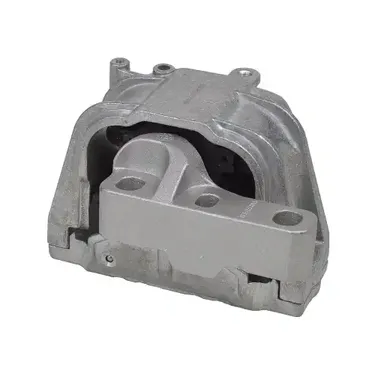 Подушка ДВС правая Audi A3, VW Golf 2.0FSi/TFSi 04> STELLOX 25-18068-SX