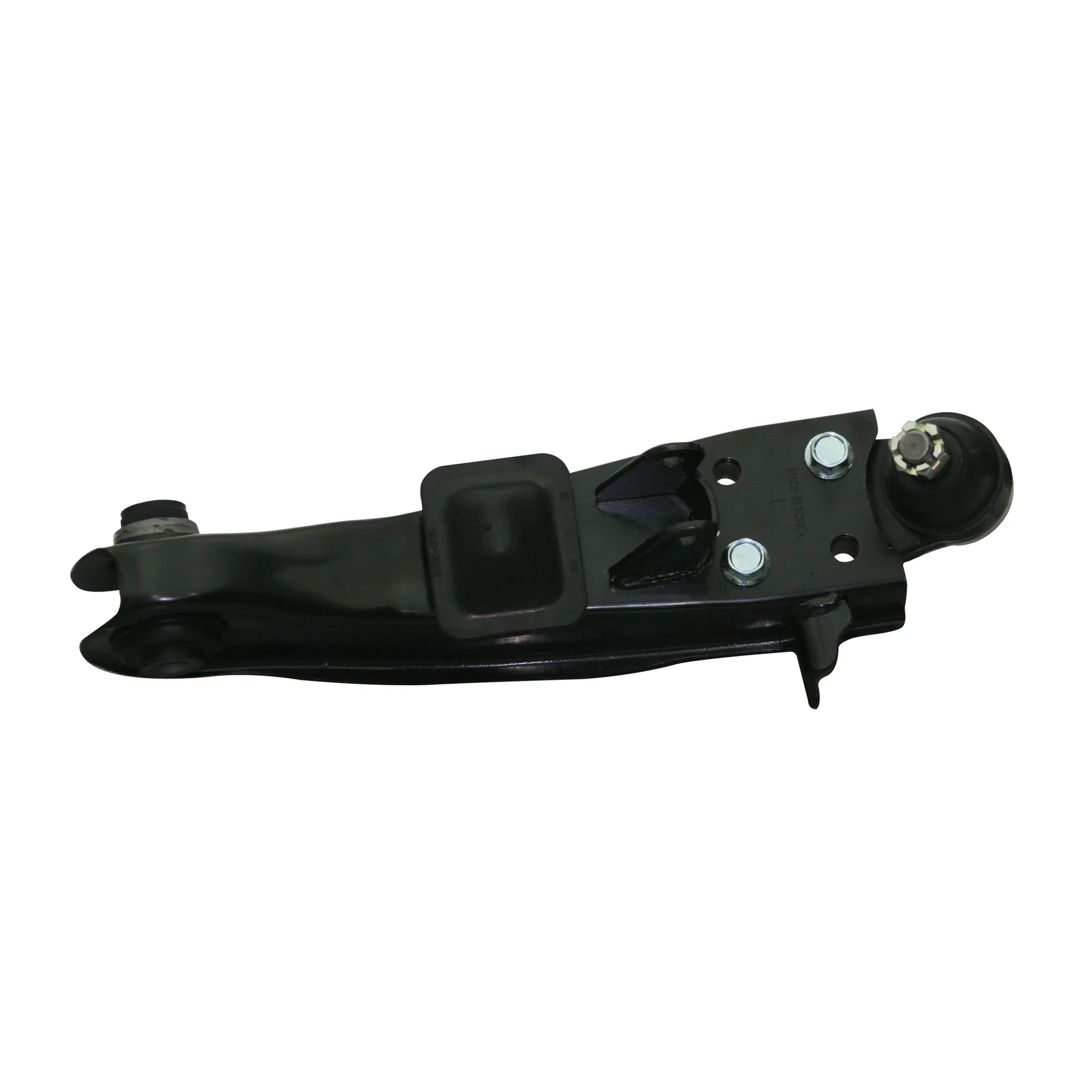 Рычаг передний нижний L HYUNDAI H1/Starex 9704 CQKH16L CTR CQ0116L