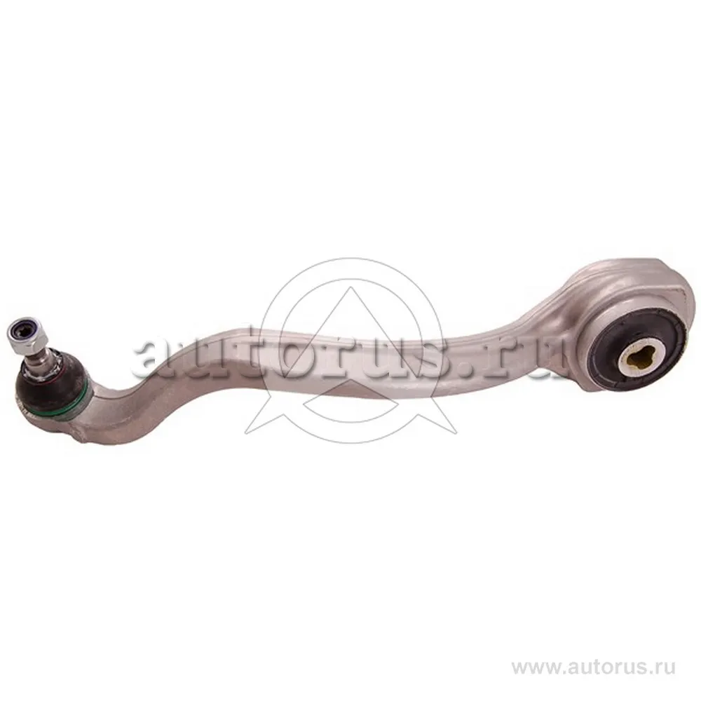 Рычаг подвески передний верхний L MB E-W212/S212 SIDEM 49678