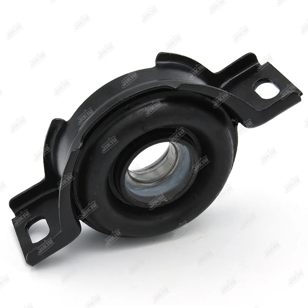 Подшипник подвестной JIKIU BC21011