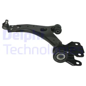 Рычаг передний L FORD Focus III 2011-> DELPHI TC2674