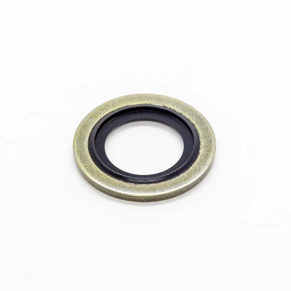 Кольцо трубки турбокомпрессора FORD Duratorq TDCI 2.0 FORD 1307340