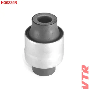 Сайлентблок рычага задней подвески VTR HO0226R
