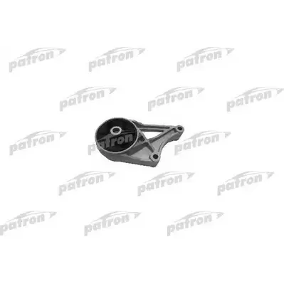 Опора двигателя FIAT: CROMA 05-, OPEL: SIGNUM 03-, VECTRA C 02-, V PATRON PSE3802