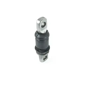 Сайлентблок рычага нижн. пер. внутр. Hyundai Sonata EF 99-01 ZENTPARTS Z25650_ZNT