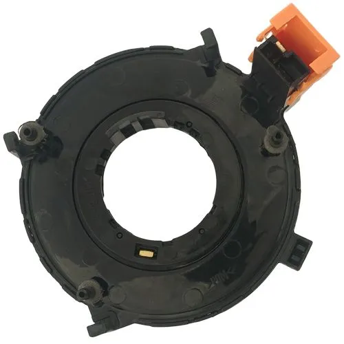 Шлейф подрулевой ZIKMAR Z27029R