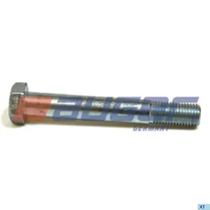 Болт рессоры BPW AUGER 54041
