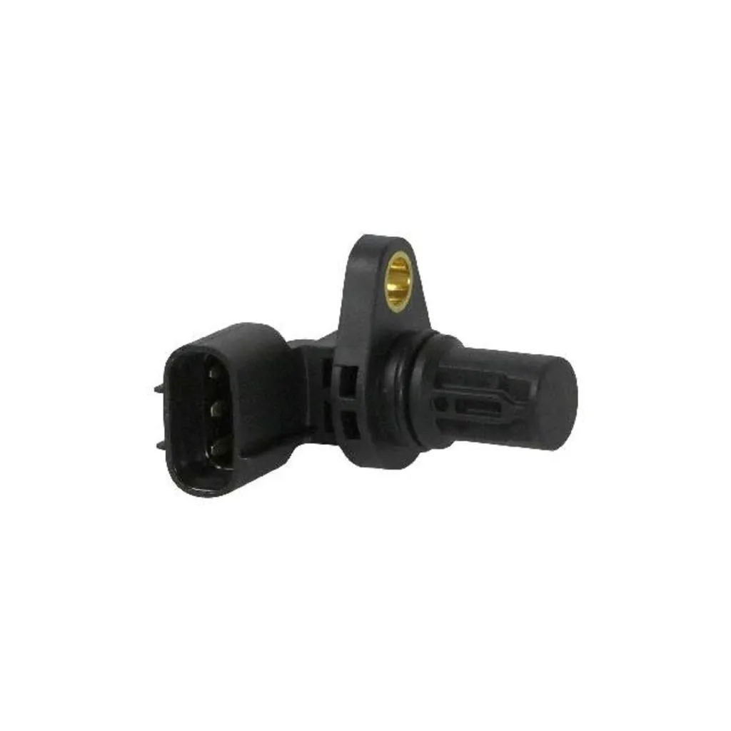 Датчик положения коленвала GRAND VITARA II 2005-2016/SX4 CLASSIC 2006-2014 SZL32206300