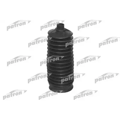 Пыльник рулевой рейки MAZDA: 626 87-97, MX-6 91-, XEDOS-6 91- PATRON PSE6235