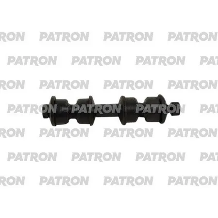 Тяга стабилизатора CHRYSLER: Neon 95-05 \ DODGE: Neon 95-05 PATRON PS4654